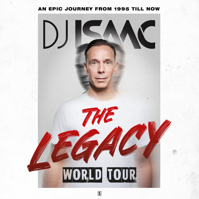 The Legacy
