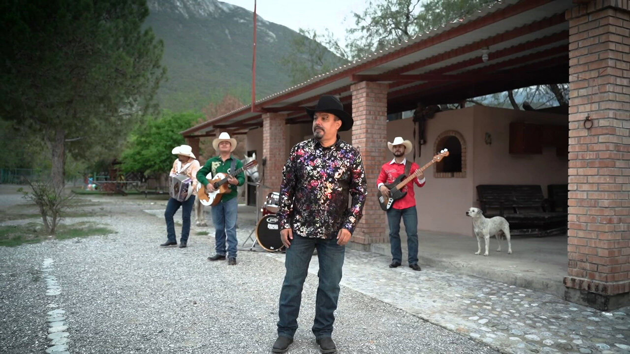 Te Llevaste Lo Mejor