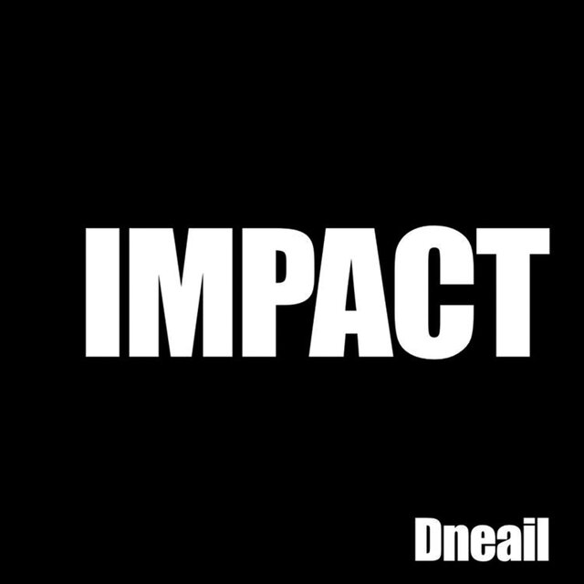 Impact (Extended Edition)