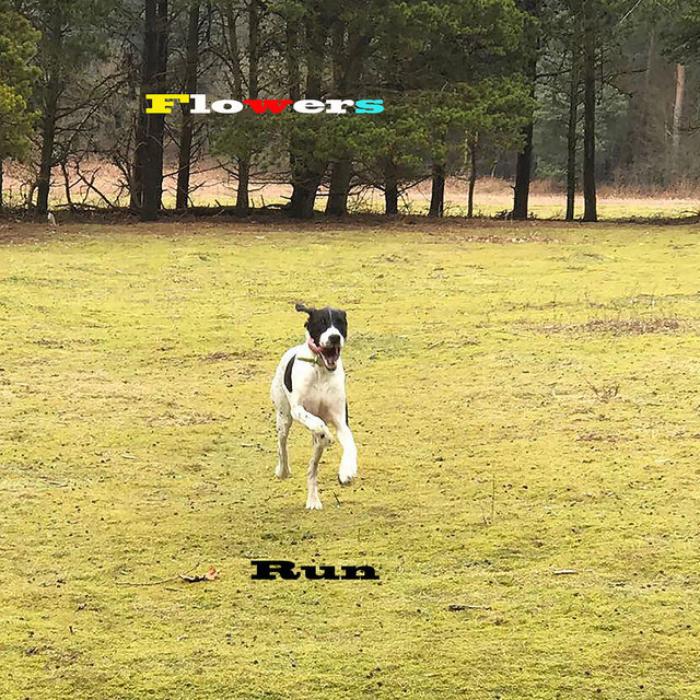 Run