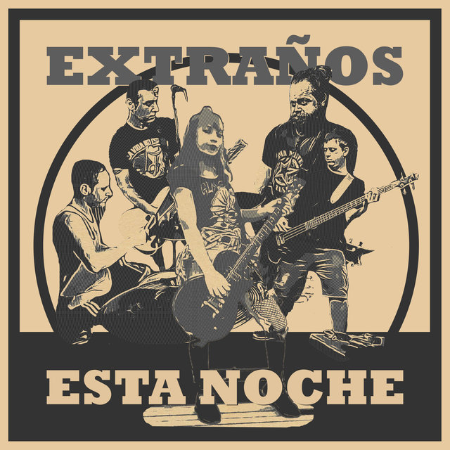 Esta Noche