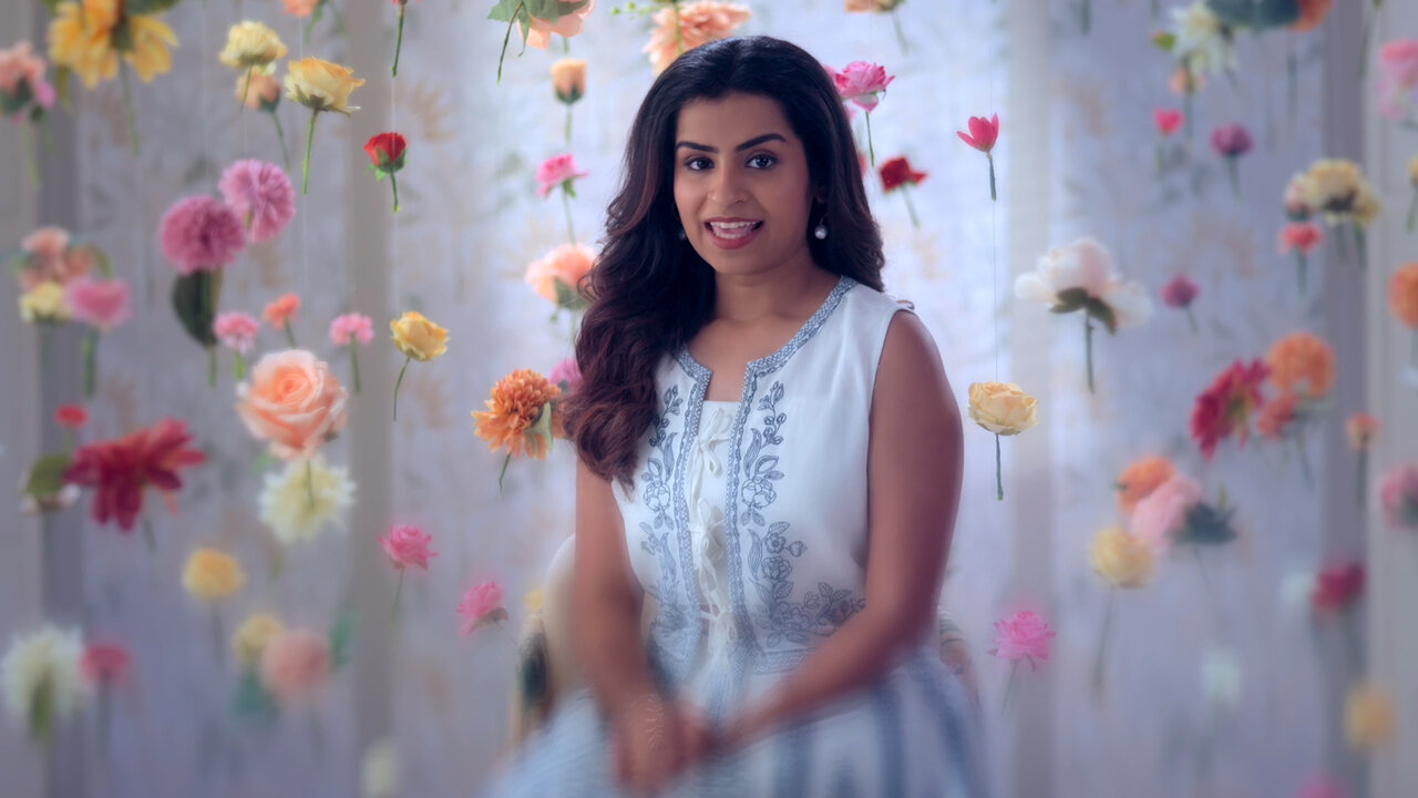 Bejaara Aanen (From "Love Marriage")