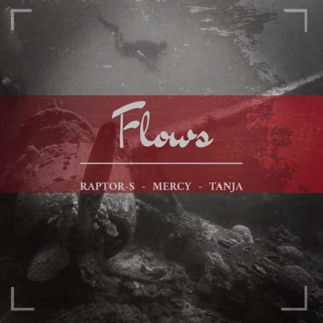 Flows