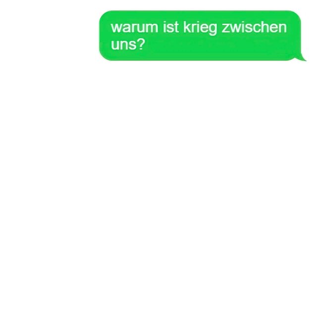 wikzu