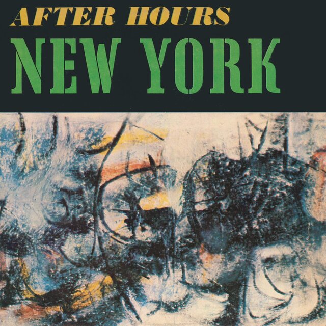 After Hours New York