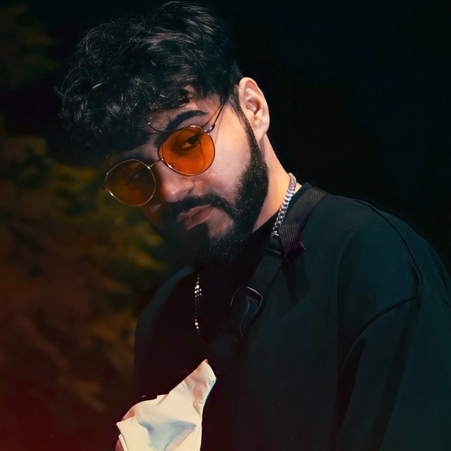حبنا غلطة