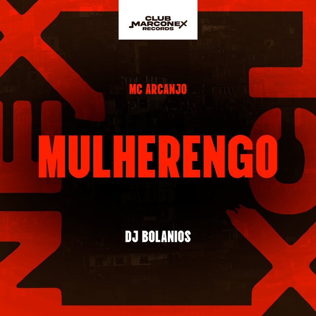 Mulherengo