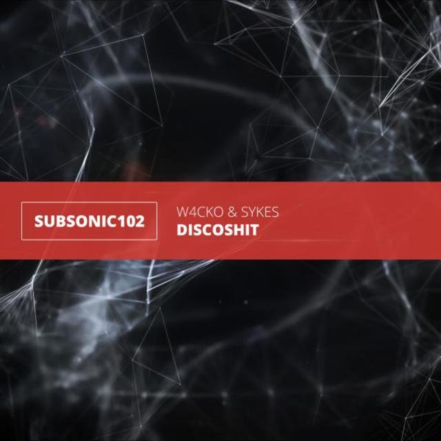 Discoshit