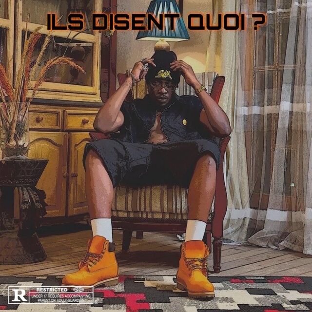 ILS DISENT QUOI