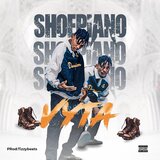 shoepiano