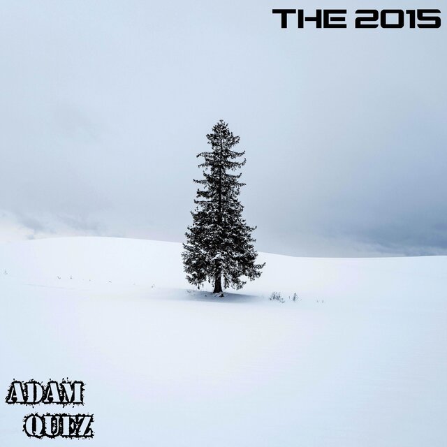 The 2015