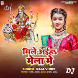 Mile Aiha Mela Me DJ