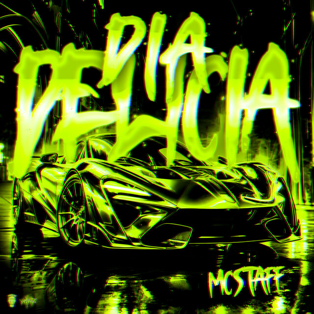 DIA DELÍCIA