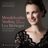 Violin Concerto in E Minor, Op. 64: I. Allegro molto appassionato