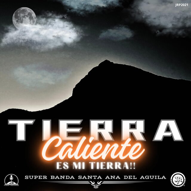 Las Cuevas De Mi Rancho