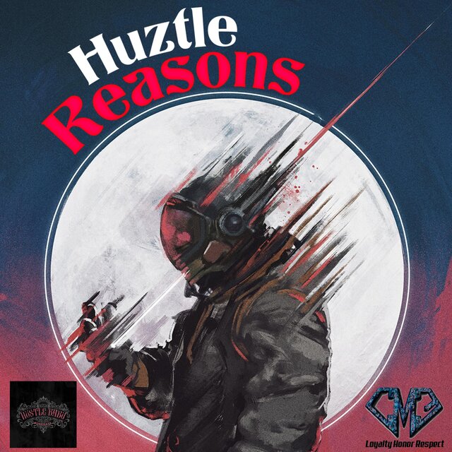 Reasons