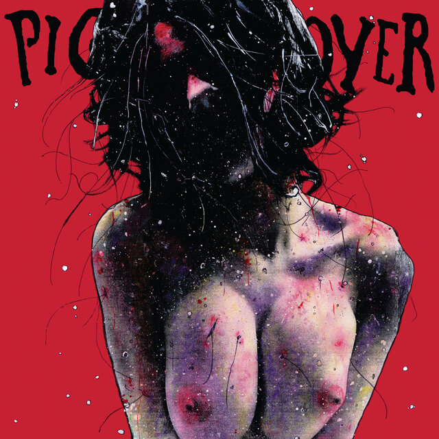 Terrifyer (Deluxe Edition)