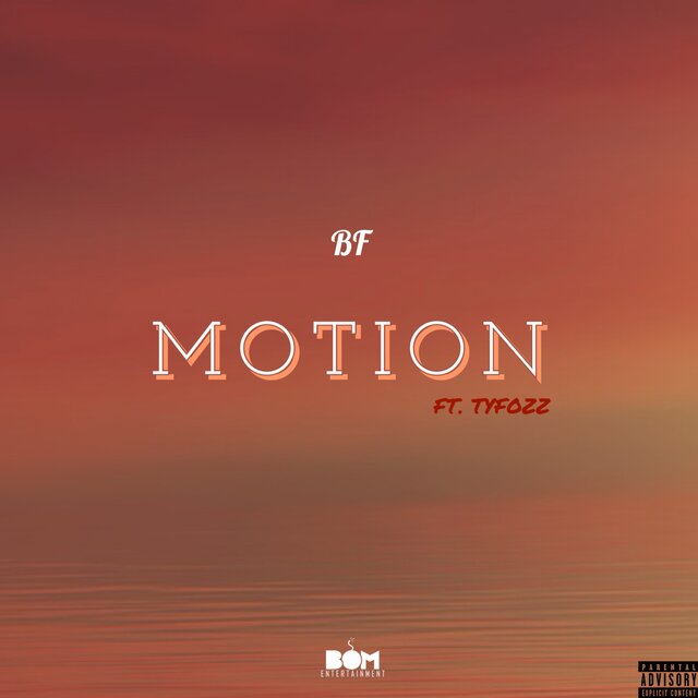 Motion