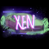 XEN