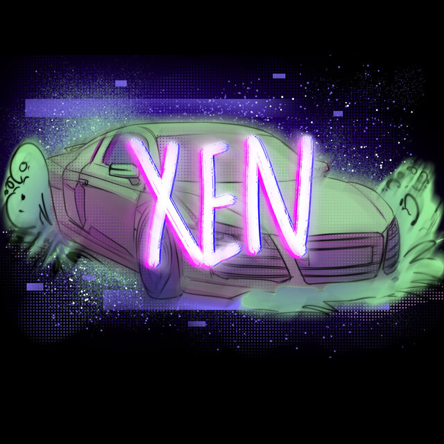XEN