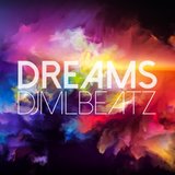 Dreams (Nightdream Mix)