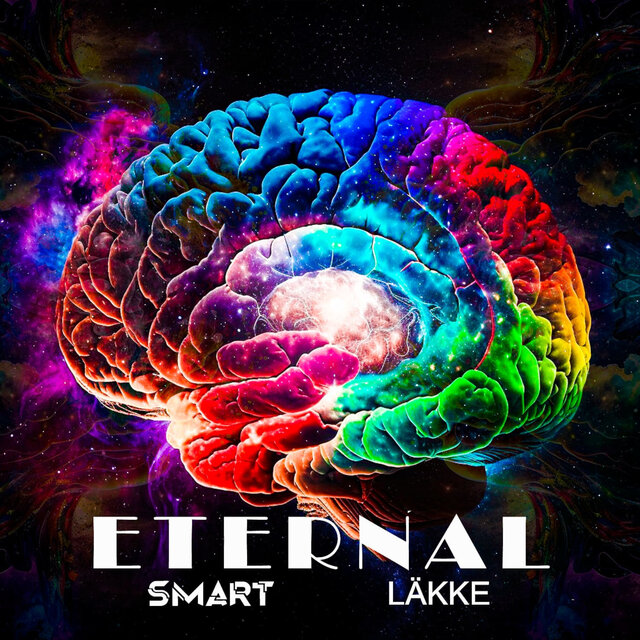 Eternal