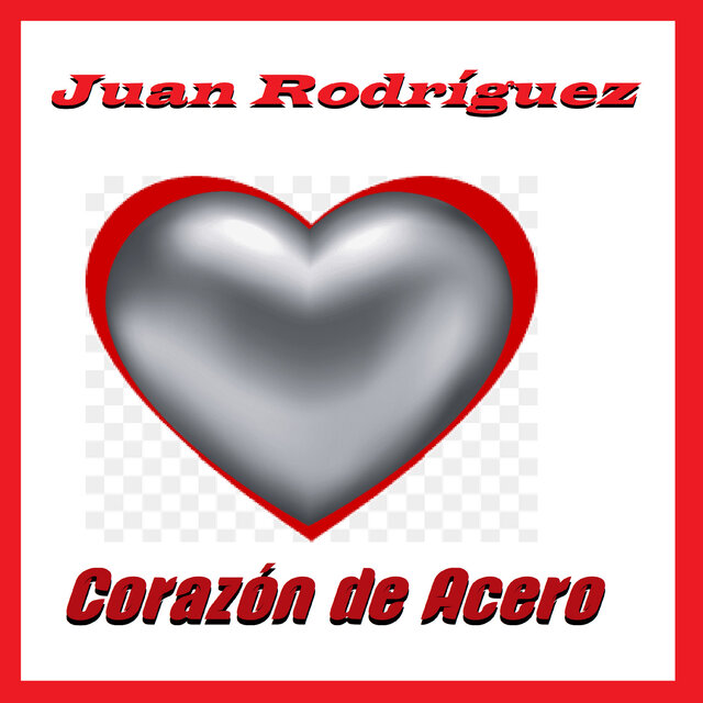 Corazón de Acero