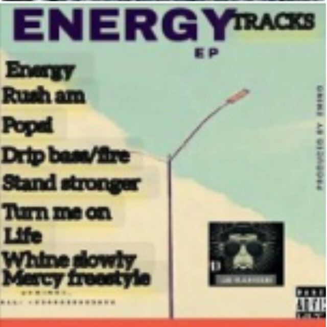 Mercy freestyle