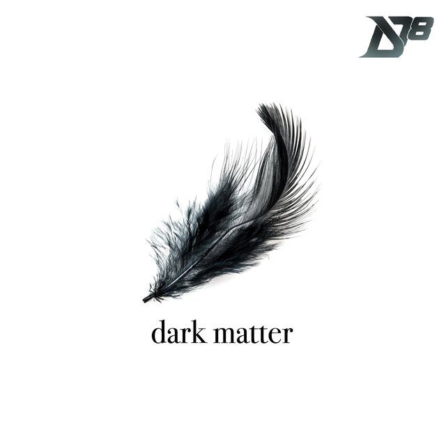 Dark Matter