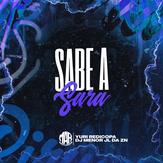 Sabe a Sara