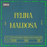 FELINA, MALDOSA