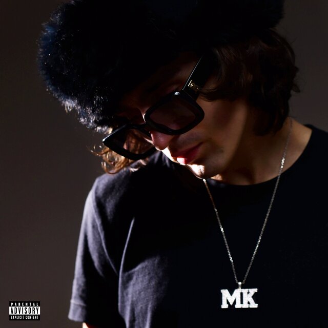I HATE YUNG MK