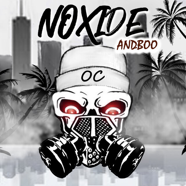 Noxide