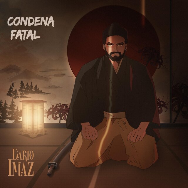 Condena Fatal