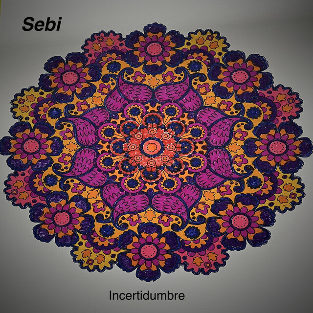 Incertidumbre