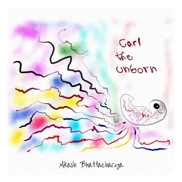 Carl the Unborn