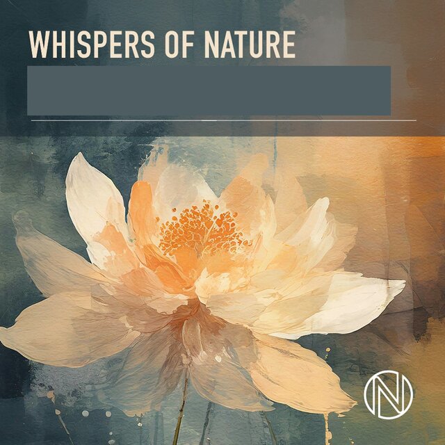 Whispers Of Nature