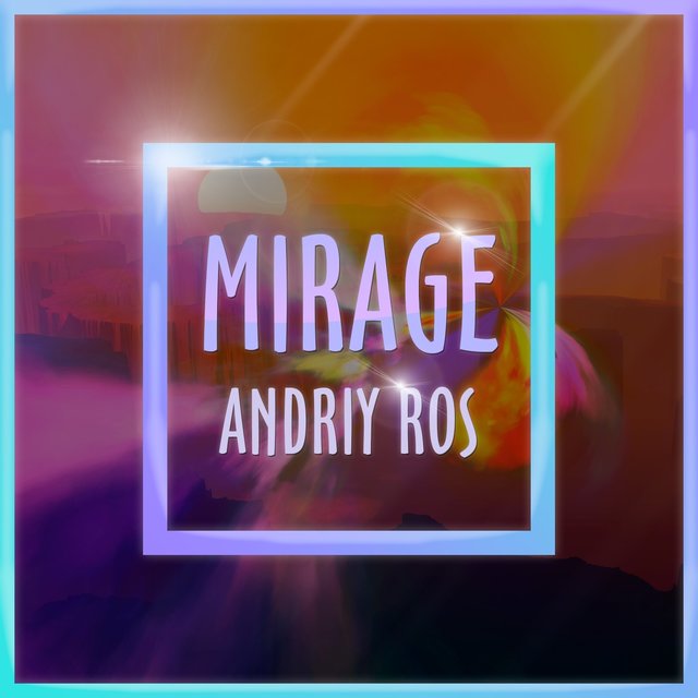 Mirage