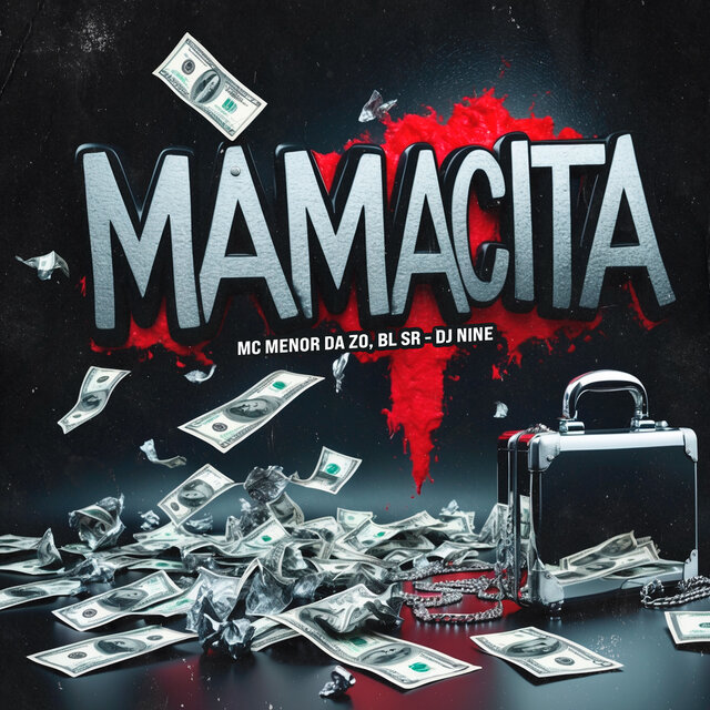 Mamacita