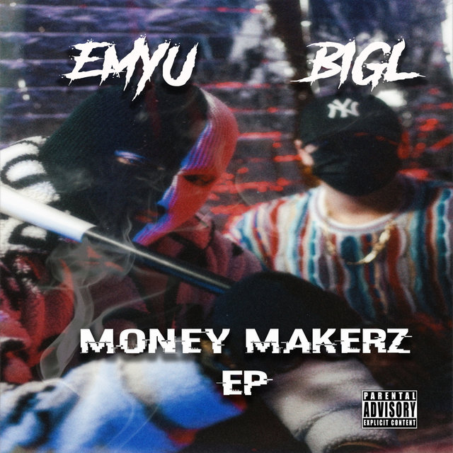 Money Makerz
