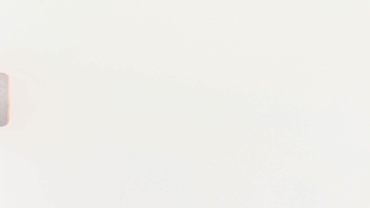 Go 
