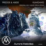 Kumgang (Liquid Dream Remix)