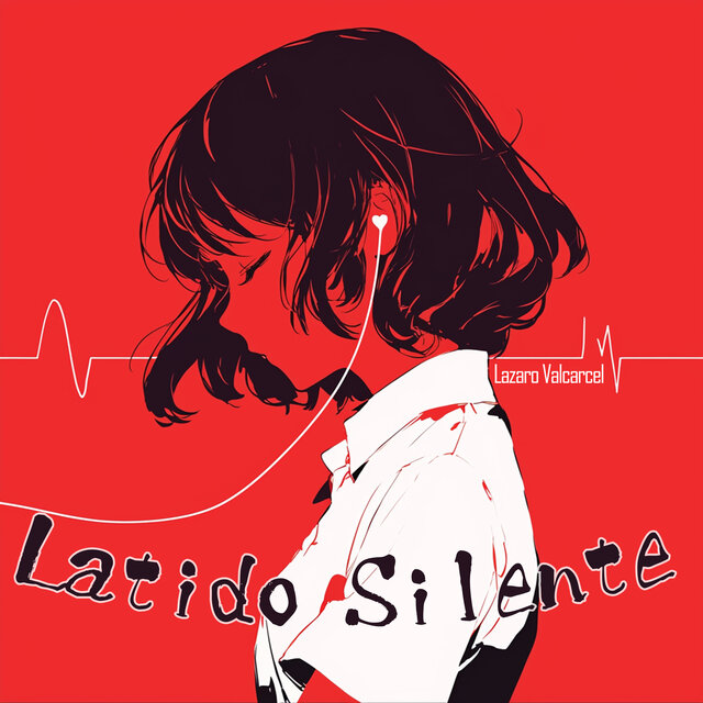 Latido Silente