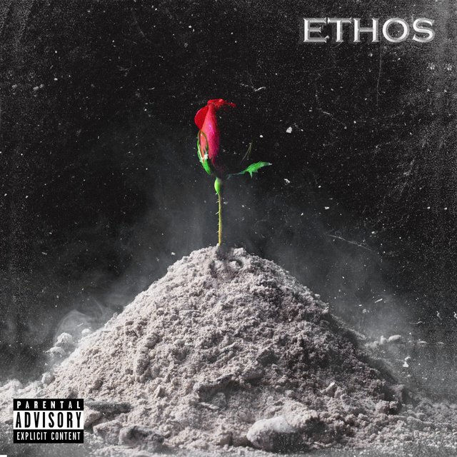 Ethos