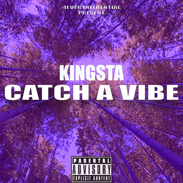 Catch A Vibe