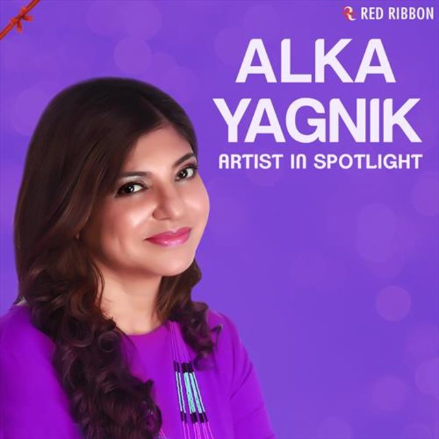 Artist in Spotlight