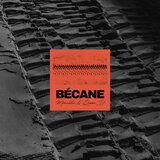 Bécane