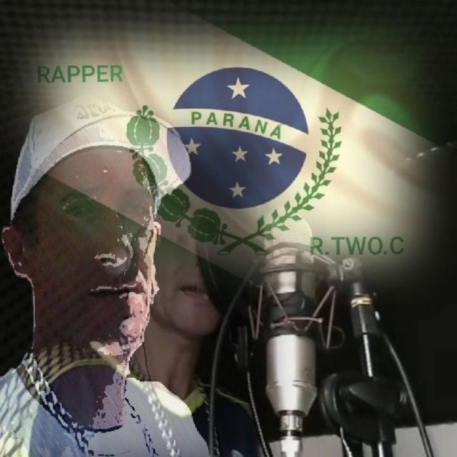 Estilo Único