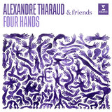 6 Morceaux, Op. 11: No. 1, Barcarolle