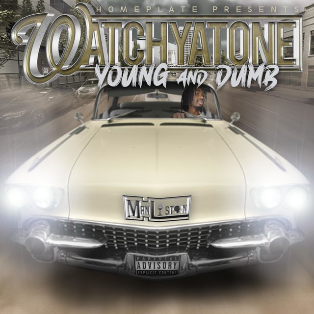Young & Dumb